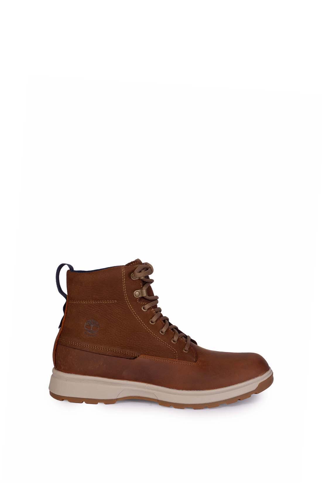 TIMBERLAND picture