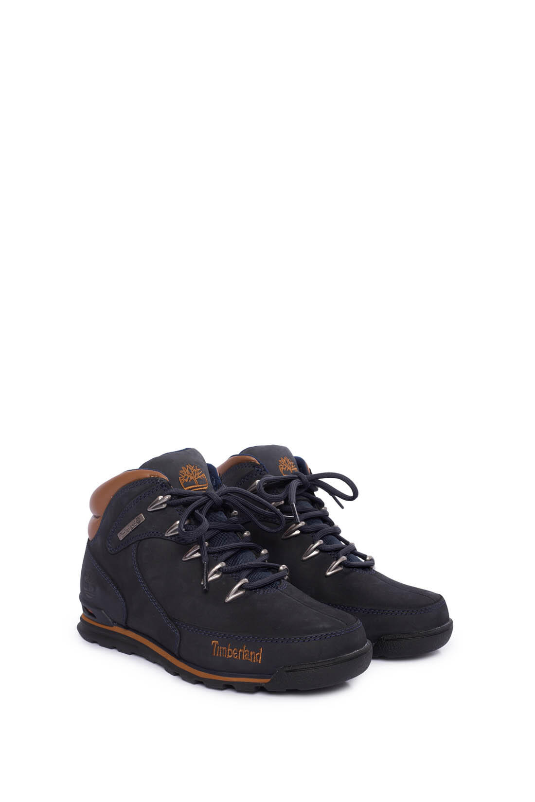 Scarponcini uomo Euro Rock Hiker 3/6