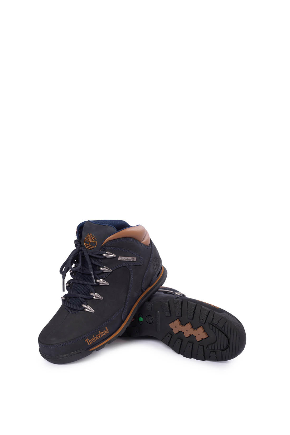 Scarponcini uomo Euro Rock Hiker 2/6