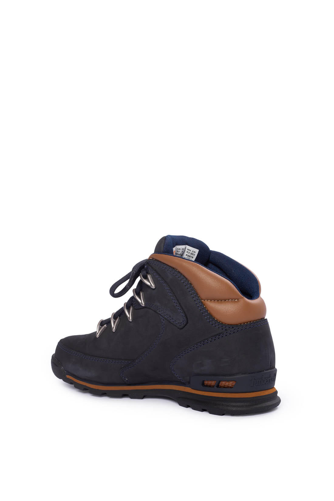 Scarponcini uomo Euro Rock Hiker 4/6