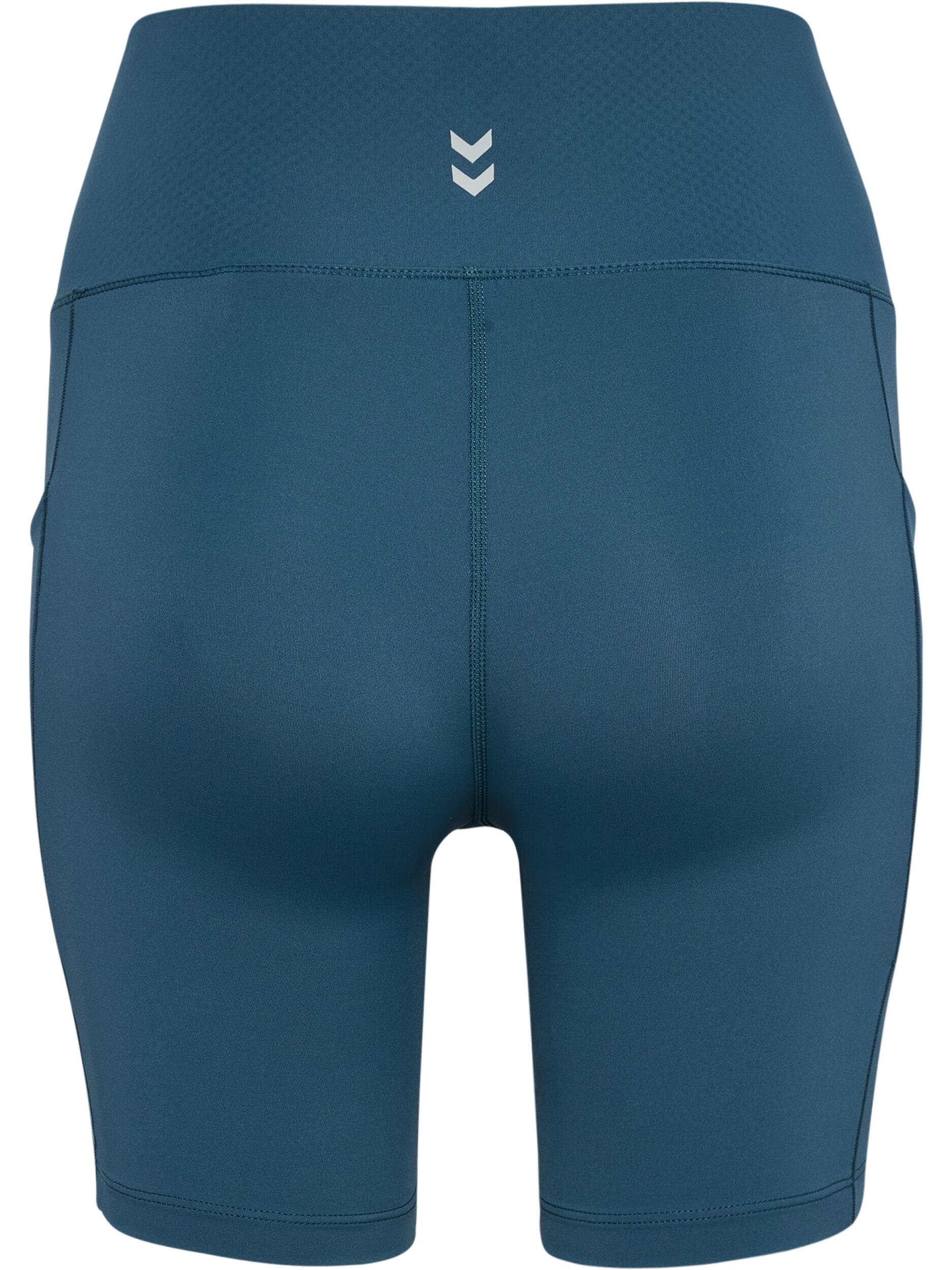Botas femininas de coxa alta Hummel Hiit Intensity 6/7