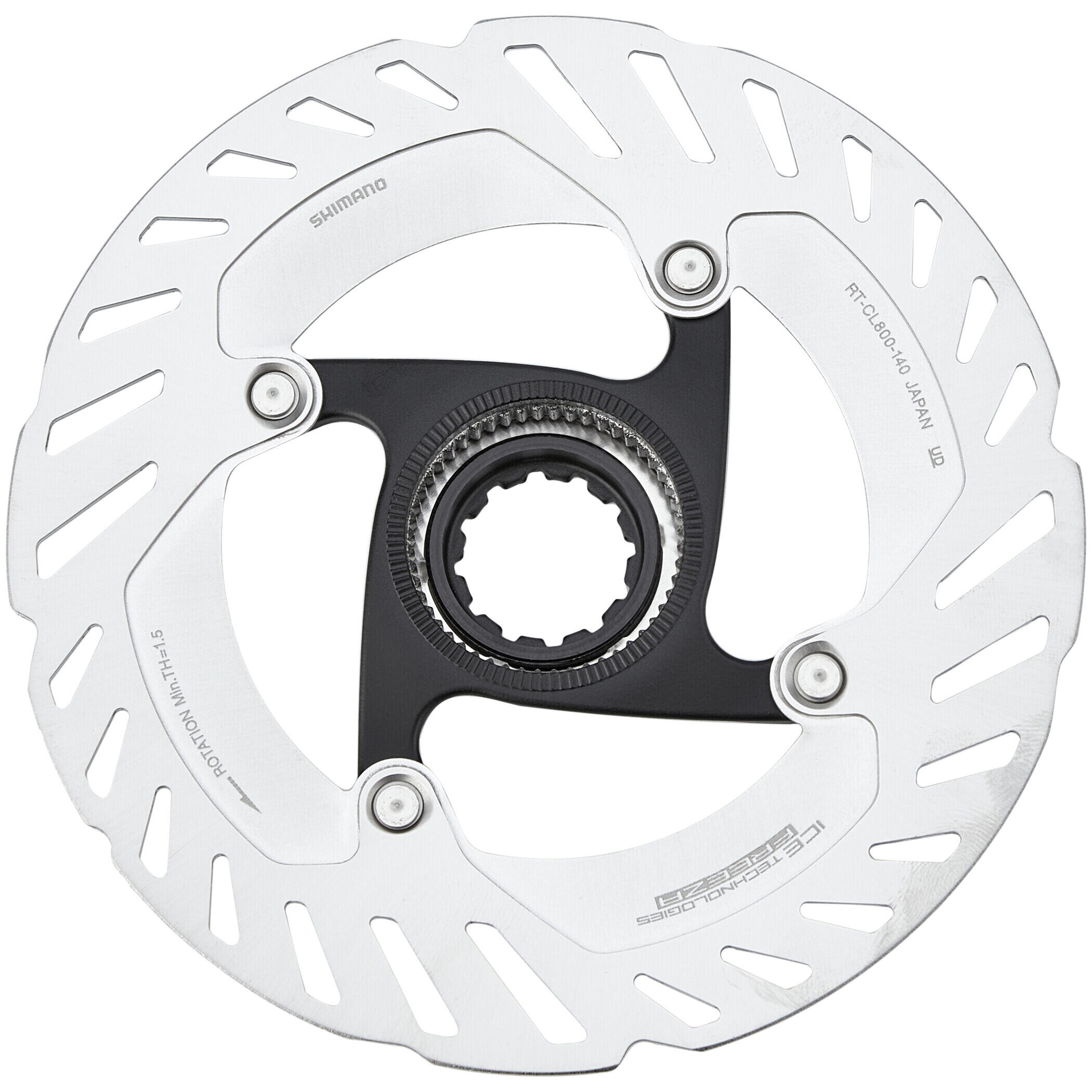 SHIMANO picture