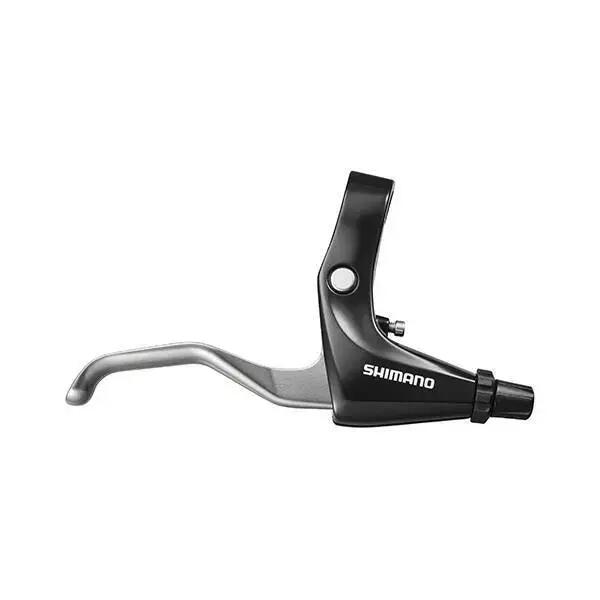 Brake lever Shimano BL-R780
