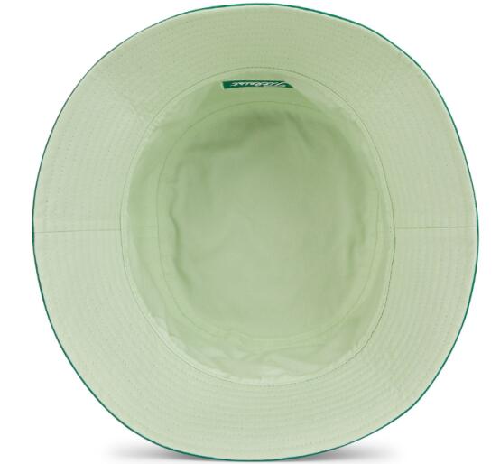 Titleist Charleston Reversible Bucket Green 4/4