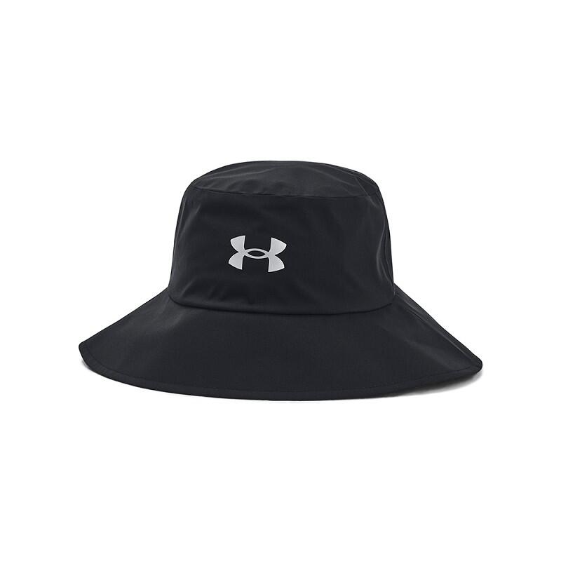 UNDER ARMOUR Under Armour Bucket Zwart