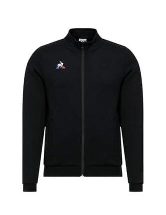 Veste de Présentation Homme Le Coq Sportif