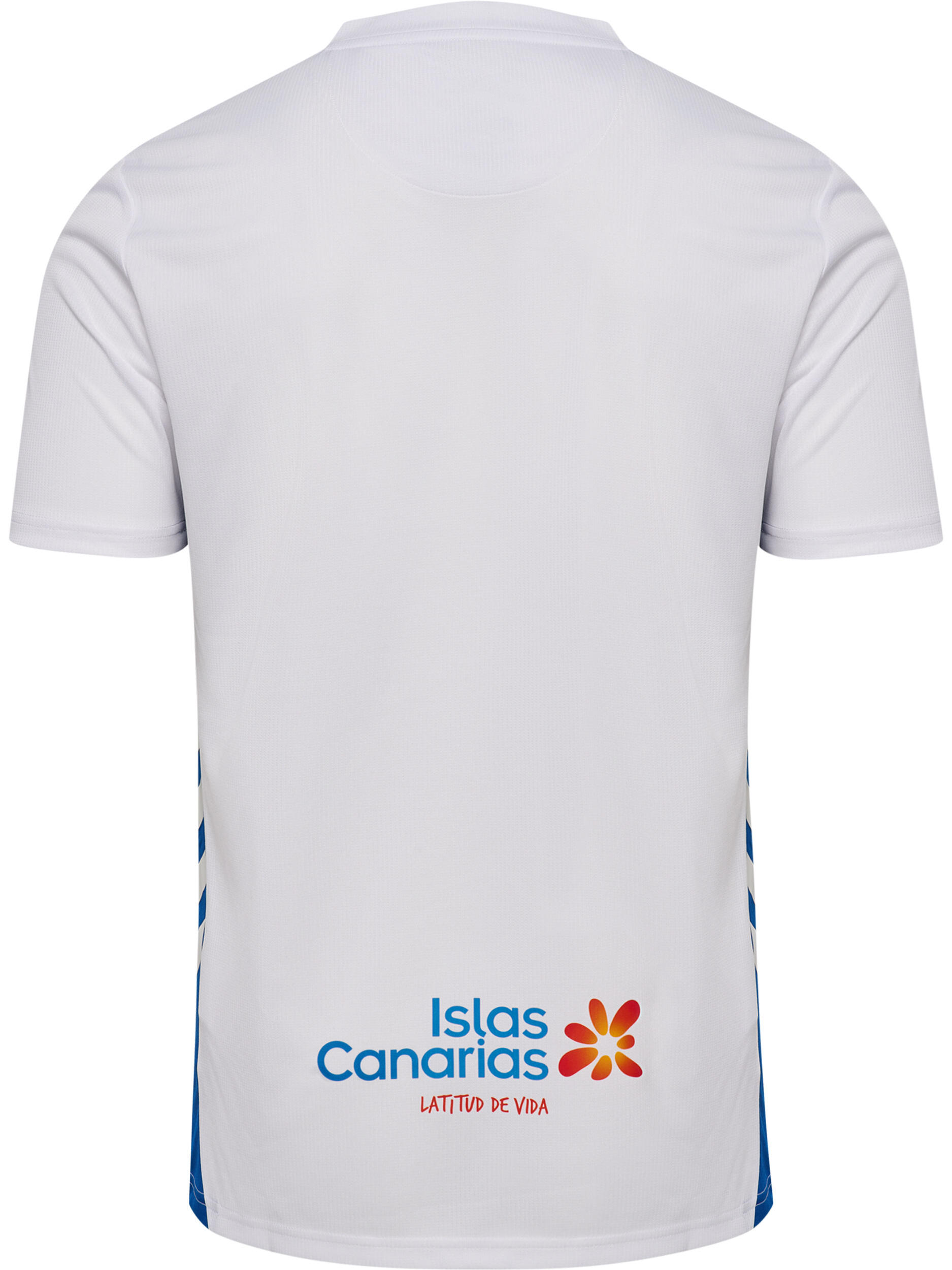 Enfiler T-Shirt Cdt 25/26 Football Enfant 2/6