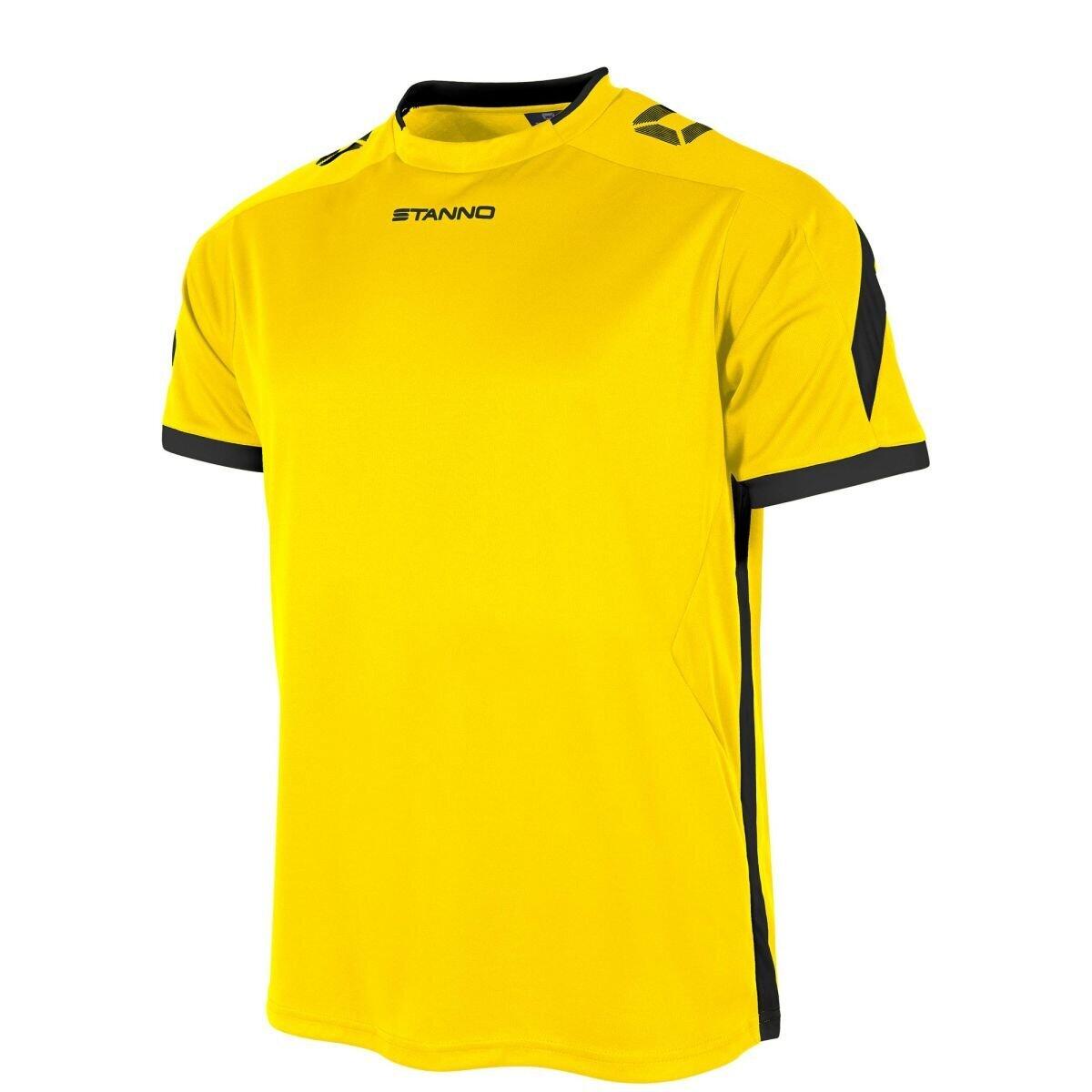 Maillot Stanno Drive Match 2/7