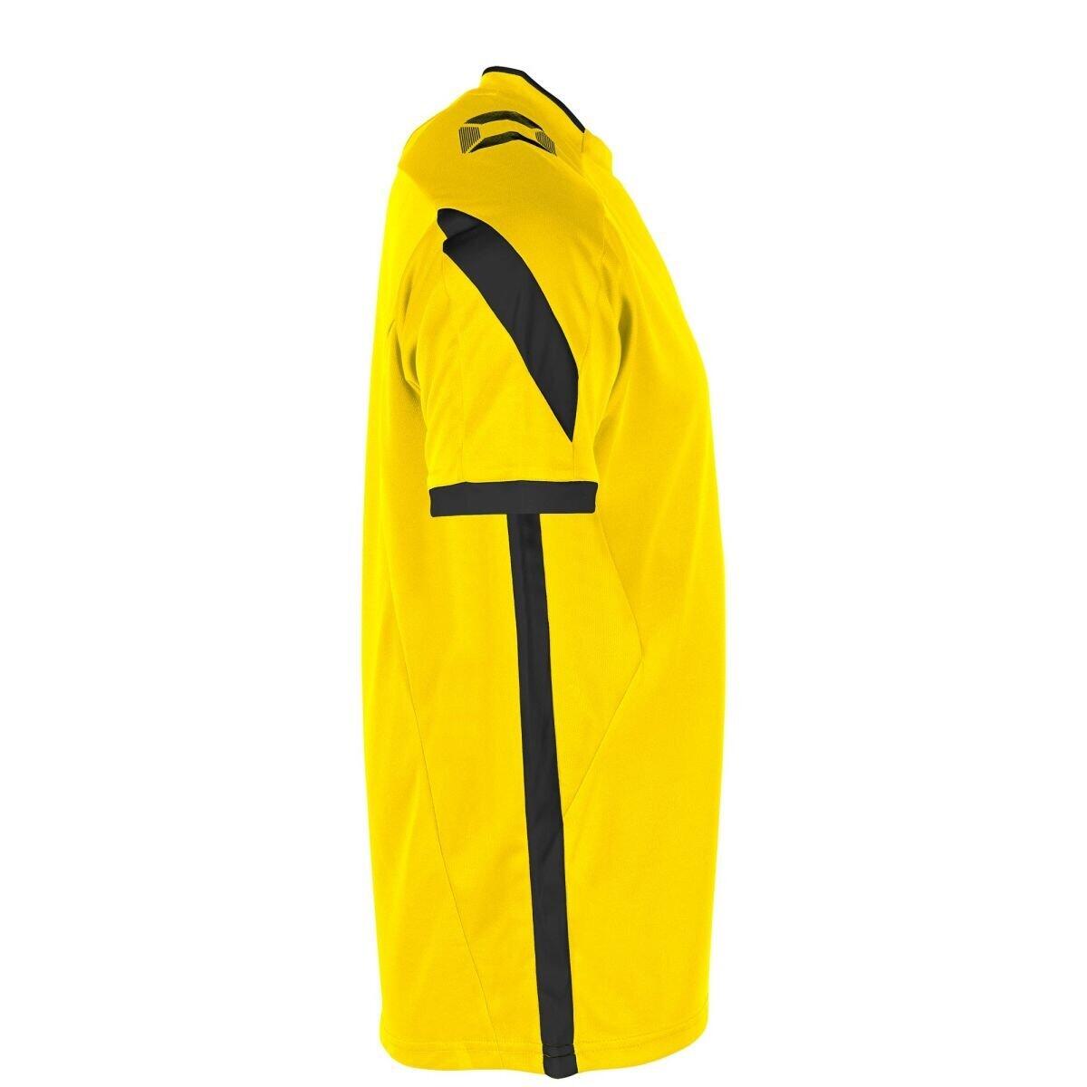 Maillot Stanno Drive Match 7/7