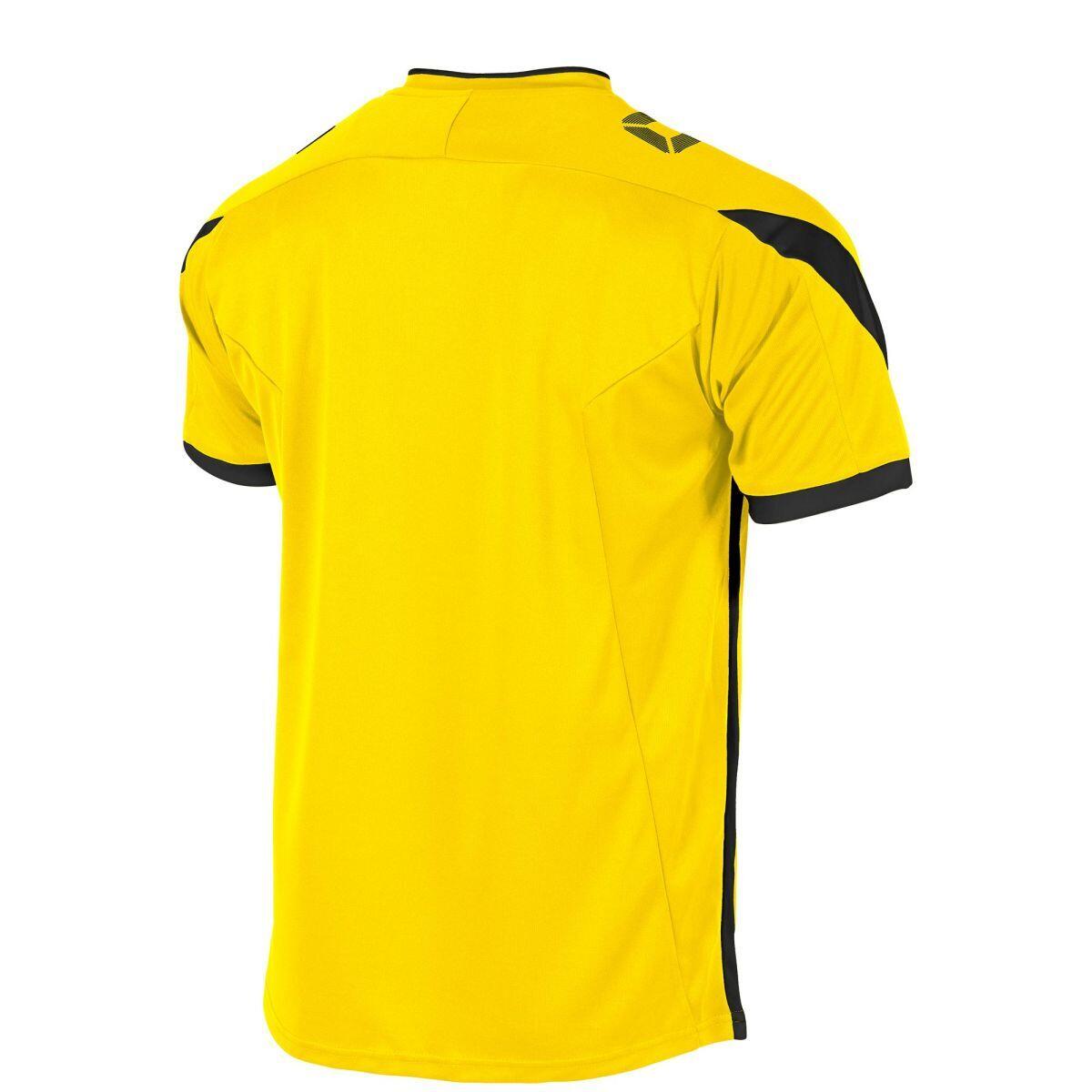 Maillot Stanno Drive Match 5/7