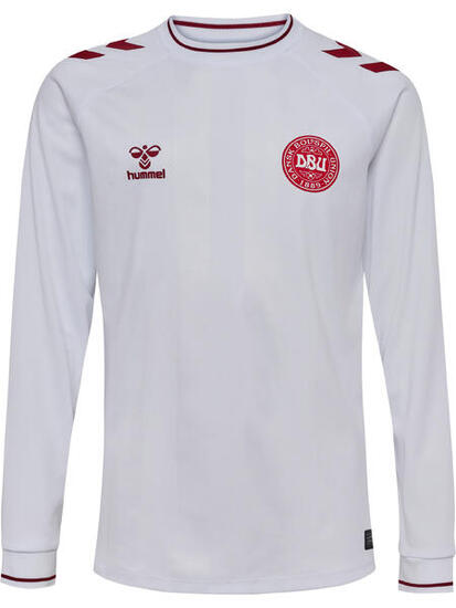 T-Shirt Dbu Woman Fußball Kinder