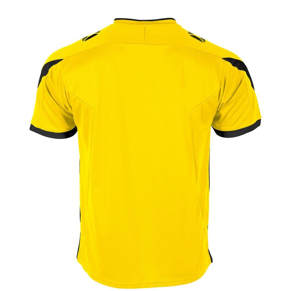 Maillot Stanno Drive Match 4/7