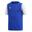 Tricou Adidas Sport Estro 19 Jsyy Boblue Adult