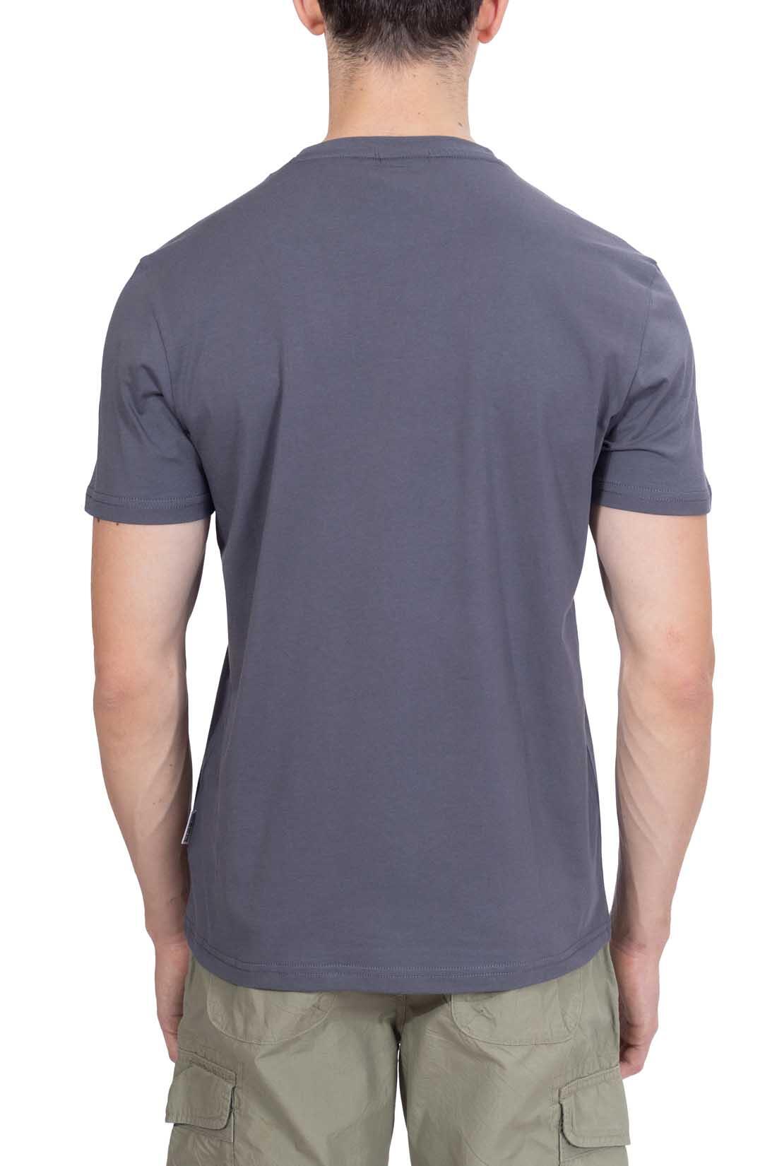 T-shirt uomo Suri 3/5