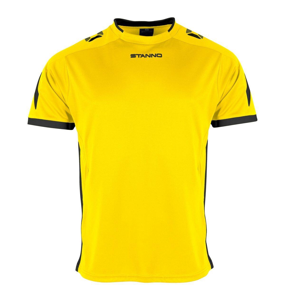 STANNO Maglia per bambini Stanno Drive Match