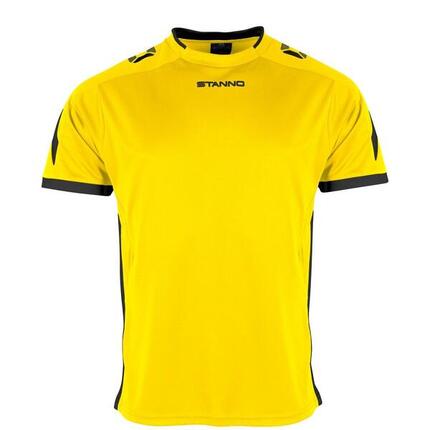 Maillot enfant Stanno Drive Match