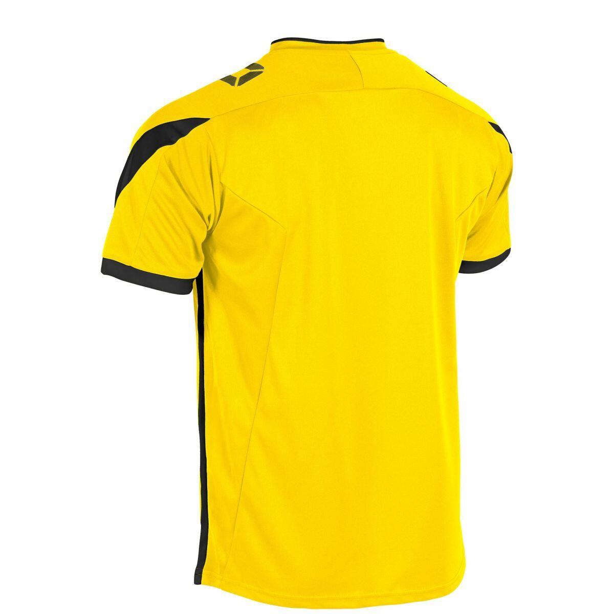 Maillot Stanno Drive Match 6/7