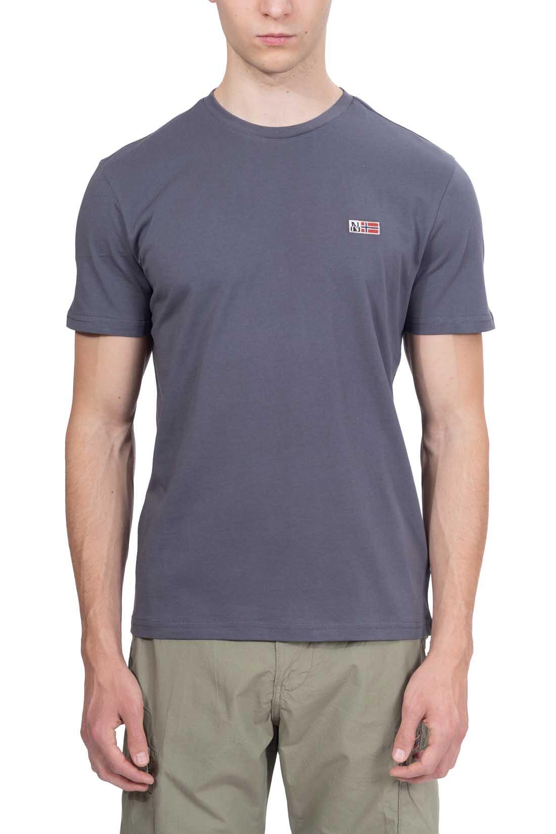 T-shirt uomo Suri 2/5