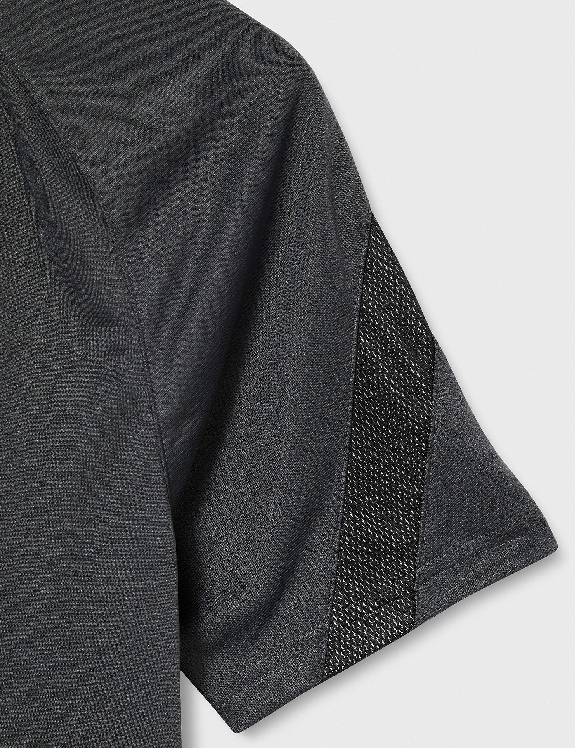 Polo Nike Dry Academy PRO - Vestibilità Comoda Taglia S 3/3