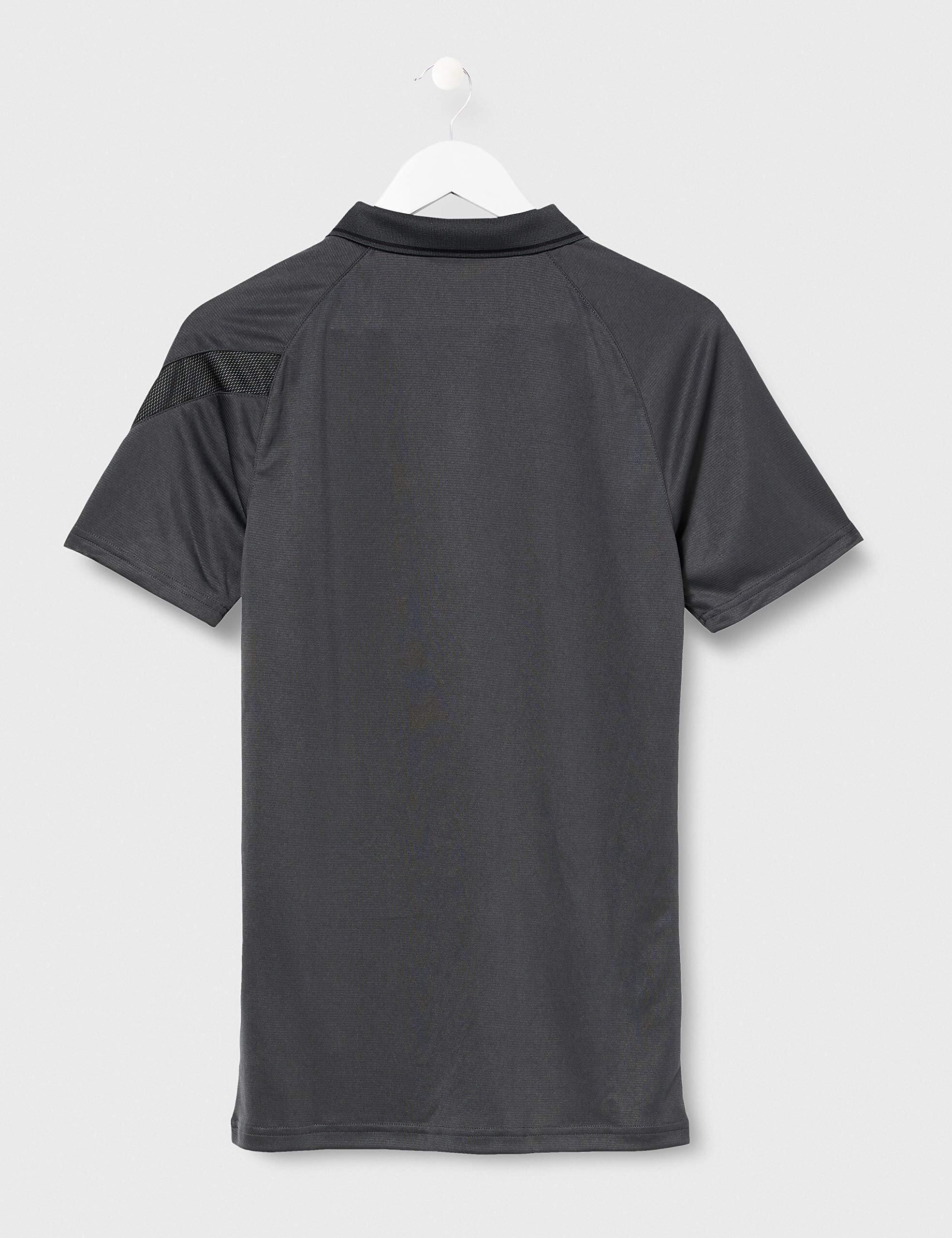 Polo Nike Dry Academy PRO - Vestibilità Comoda Taglia S 2/3