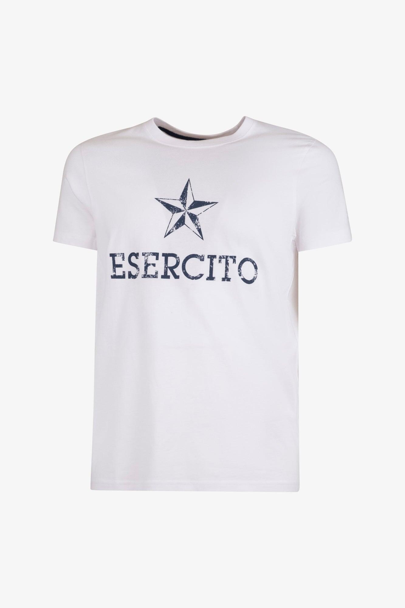 ESERCITO picture