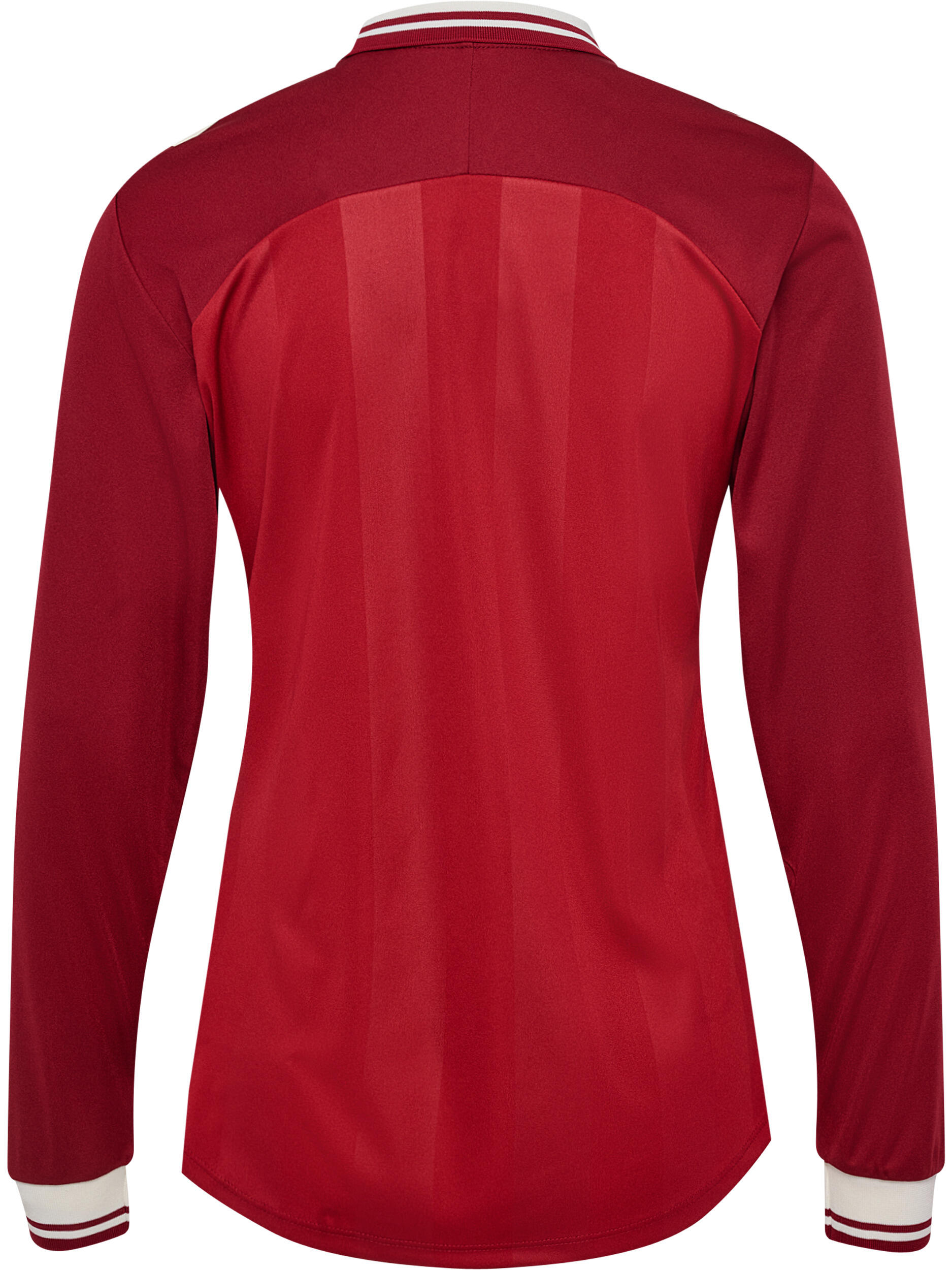 Camiseta Dbu Woman Fútbol Mujer 2/6