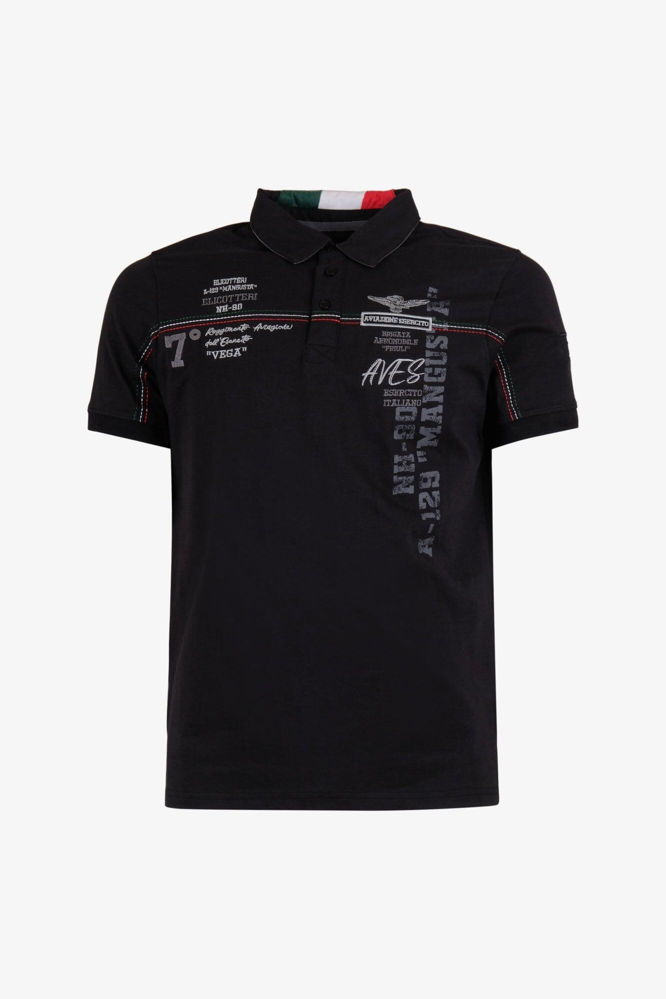 ESERCITO picture