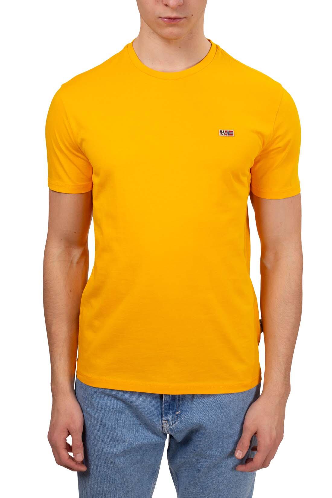 T-shirt uomo Suri Summer 2/5