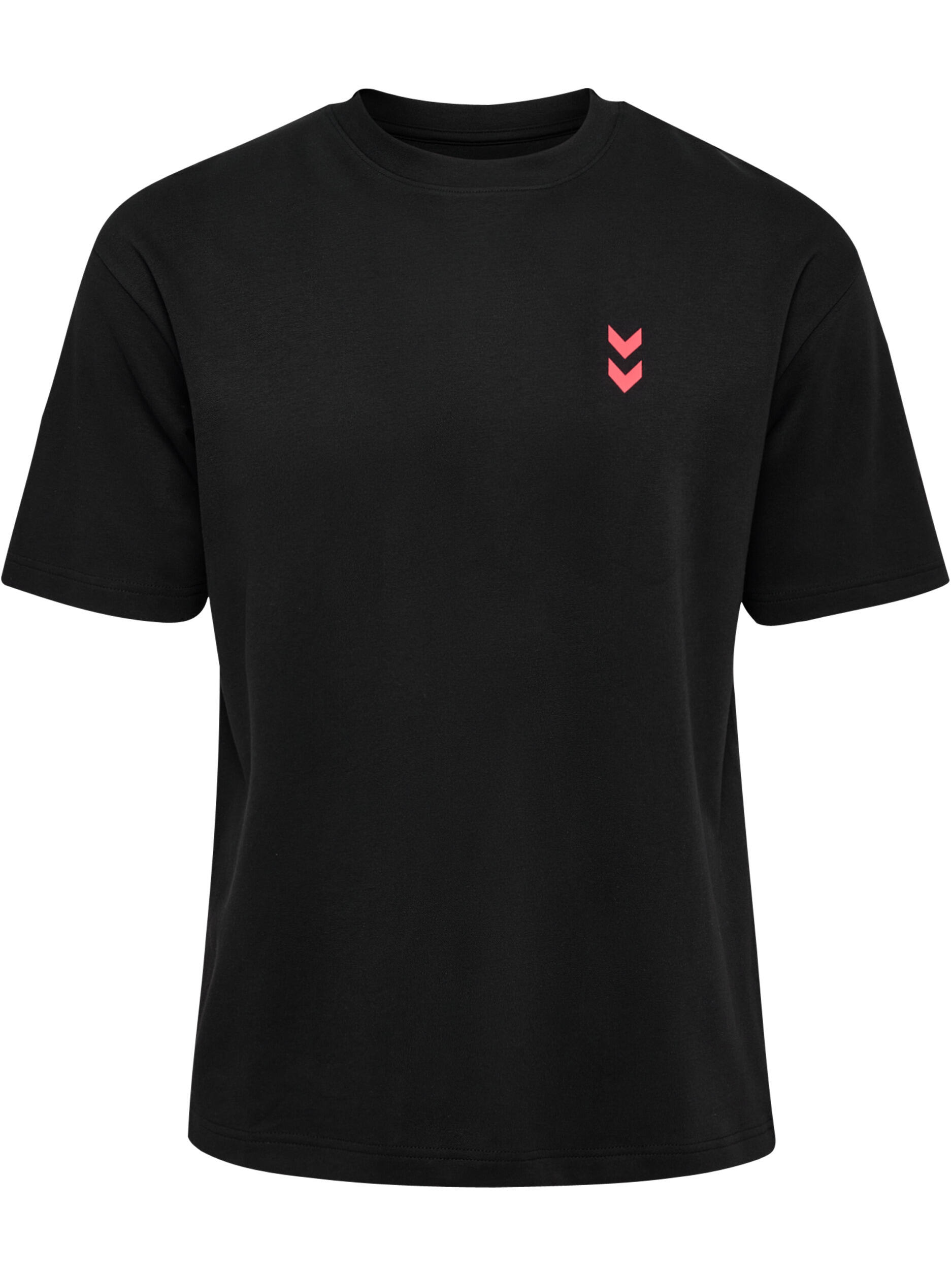 T-Shirt Hmlhiit Erwachsene 5/7
