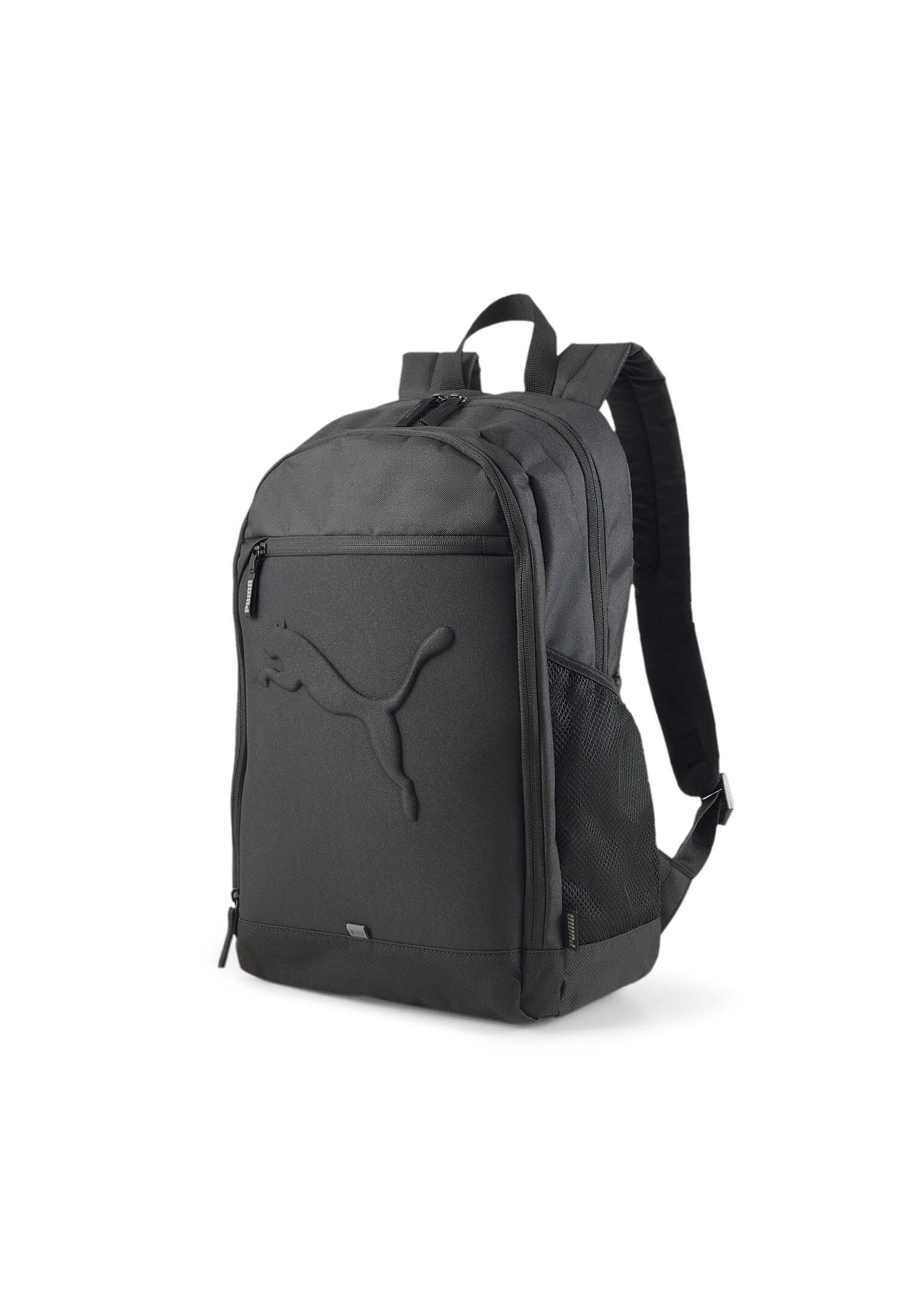 PUMA picture