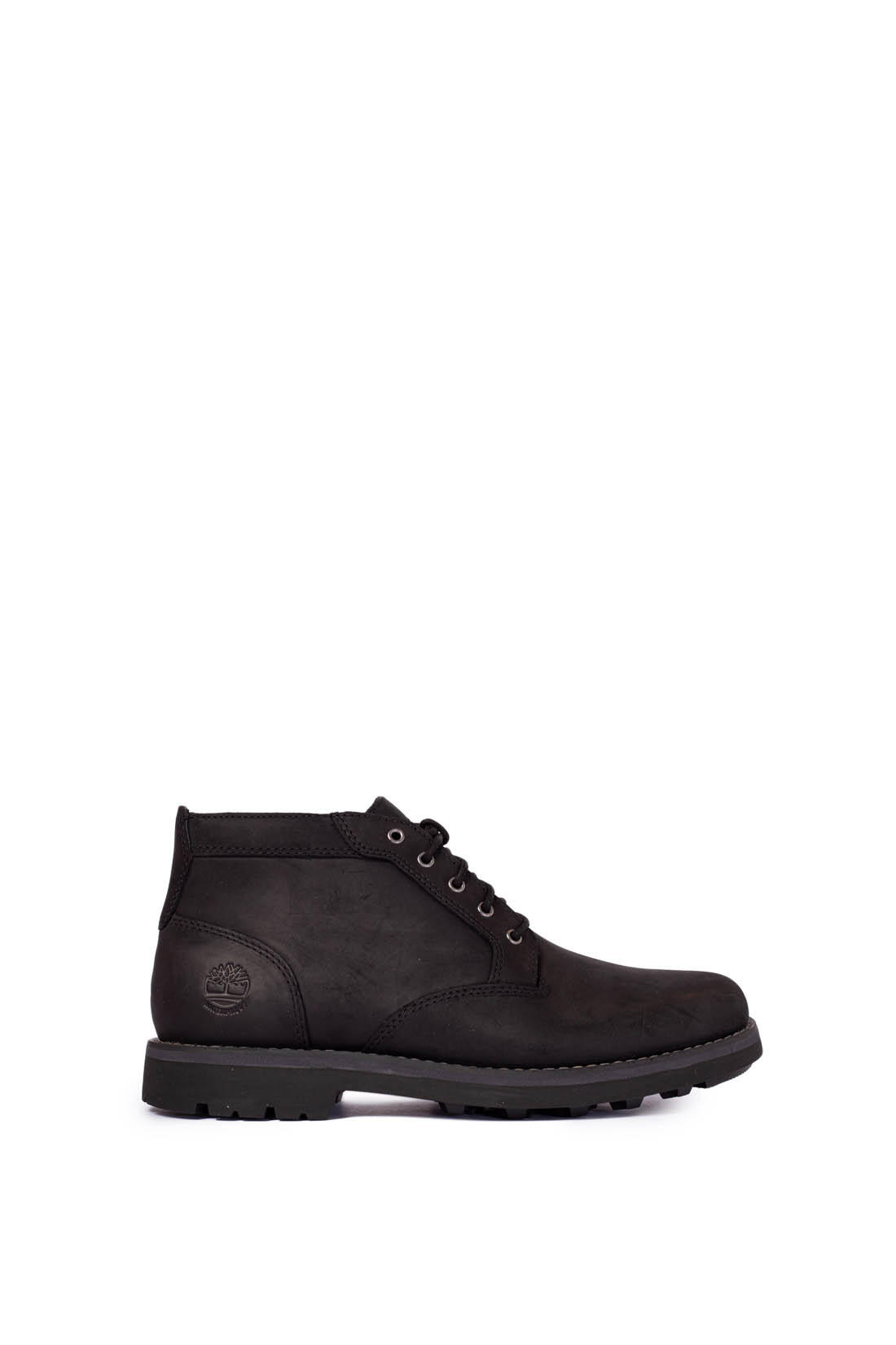 Scarponcini uomo Crestfield 1/3