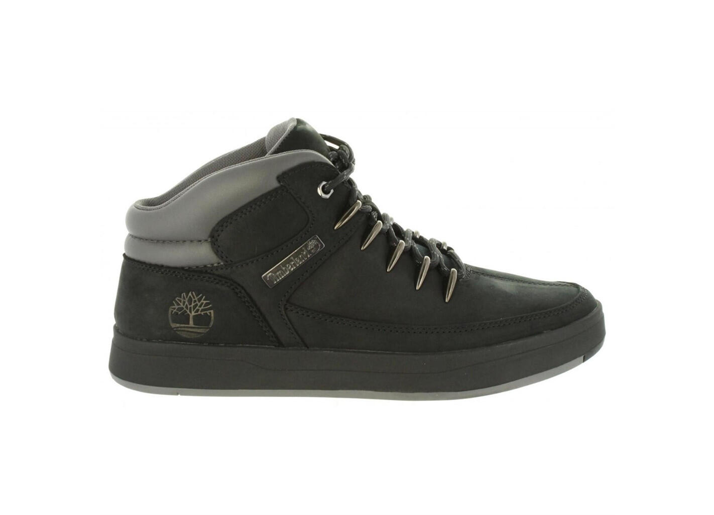 TIMBERLAND picture