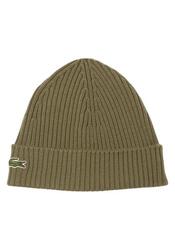 Bonnet Lacoste modèle 124-15309667926360 pour unisexe