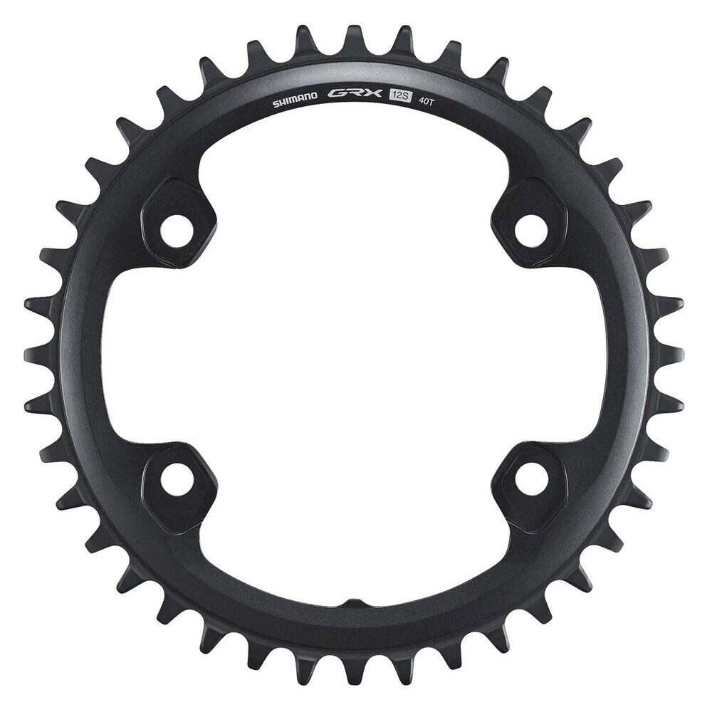 Plateau GRX FC-RX820-1 2/2