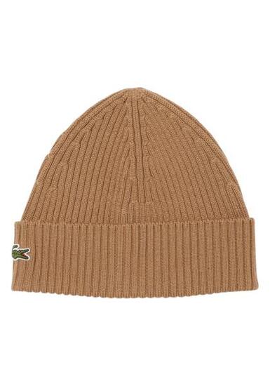 BERRETTO RISV COL DPC