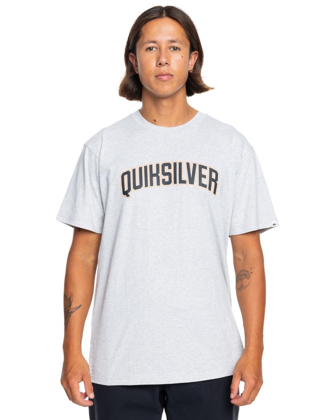 QUIKSILVER picture