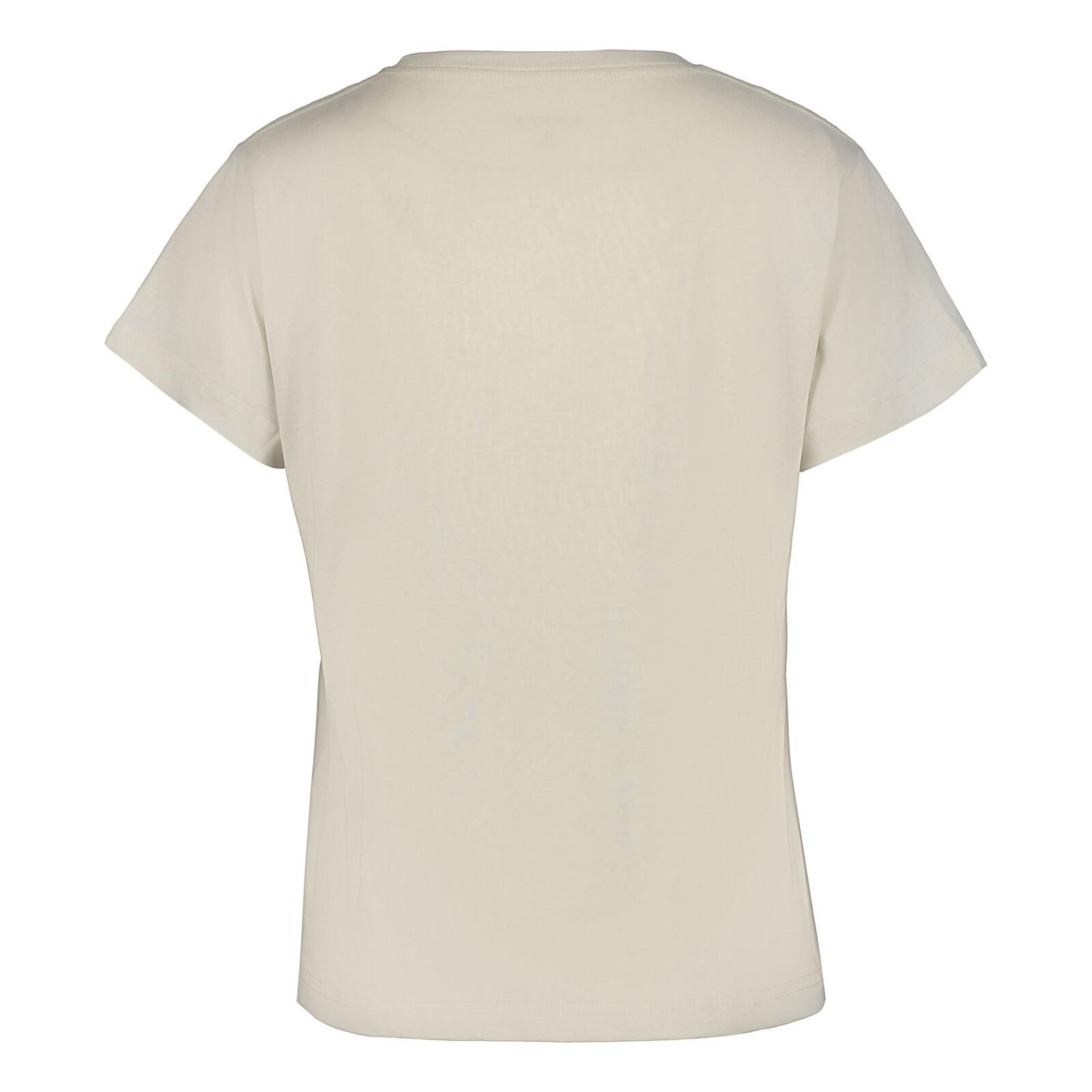 T-Shirt weich leicht schnelltrocknend Damen - Mattoon 2/5