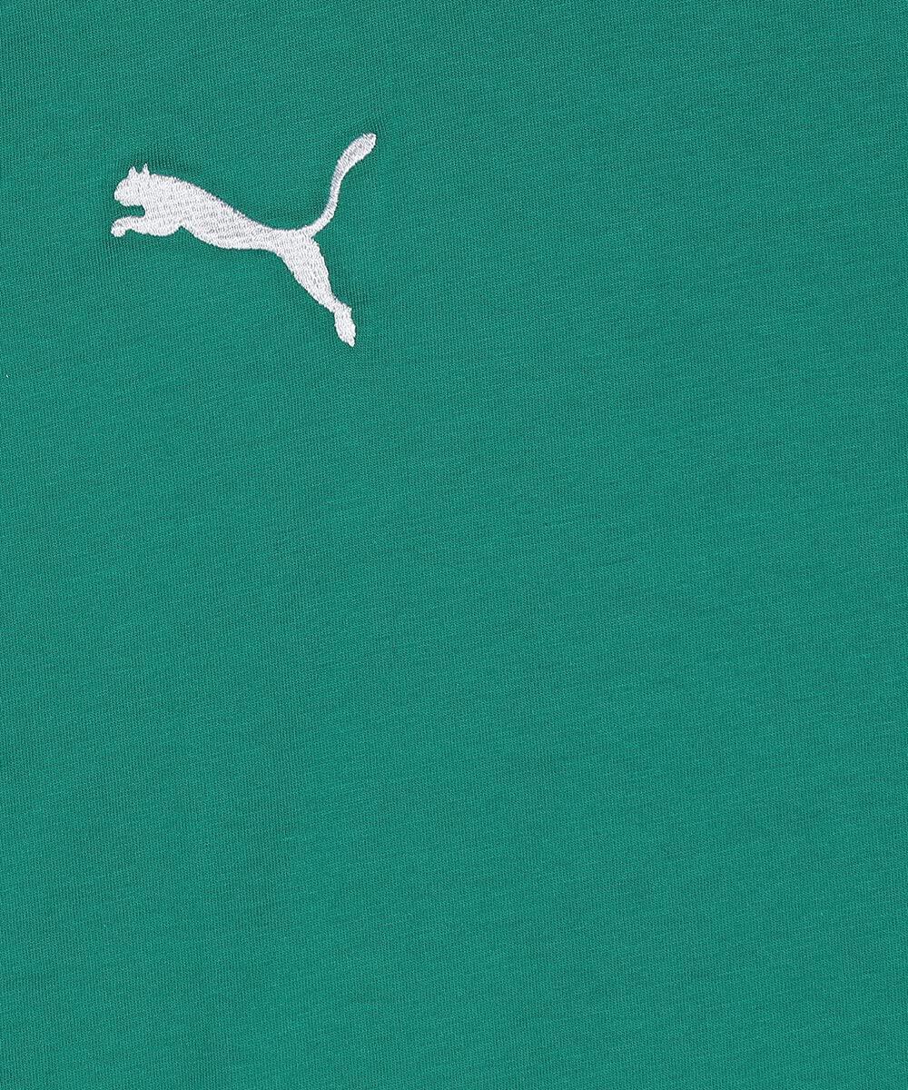 Maglietta Puma Teamgoal 23 Casuals Jr - Unisex 2/3