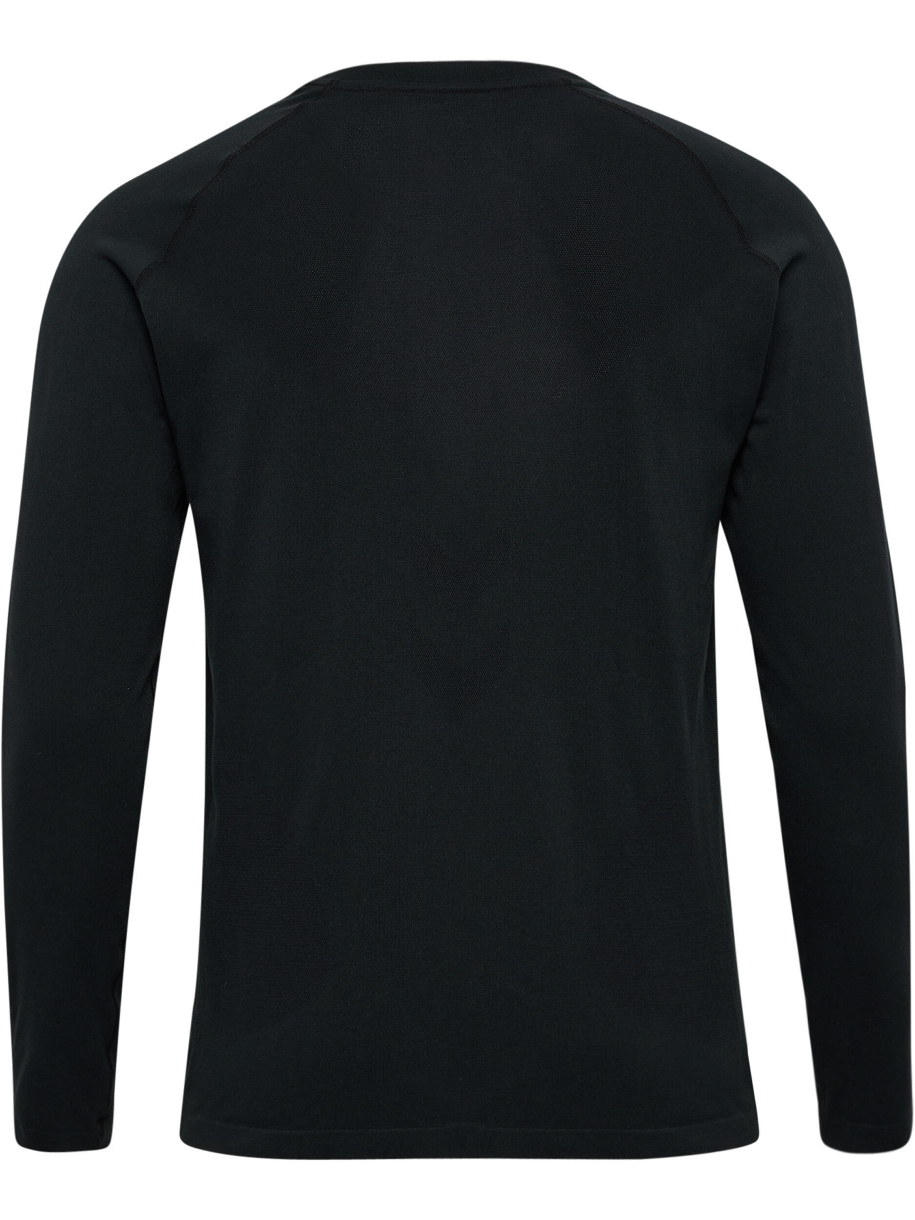Enfiler T-Shirt Hmlhiit Homme 6/7