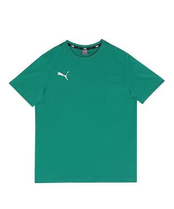 T-shirt Puma Teamgoal 23 Casuals pour Enfants - T-shirt Unisexe