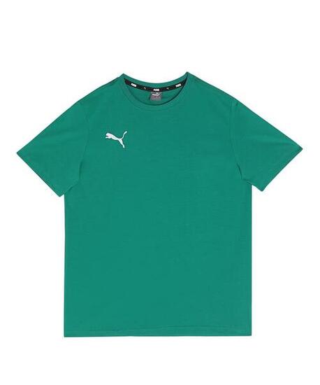 T-shirt Puma Teamgoal 23 Casuals pour Enfants - T-shirt Unisexe