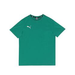 T-shirt Puma Teamgoal 23 Casuals pour Enfants - T-shirt Unisexe