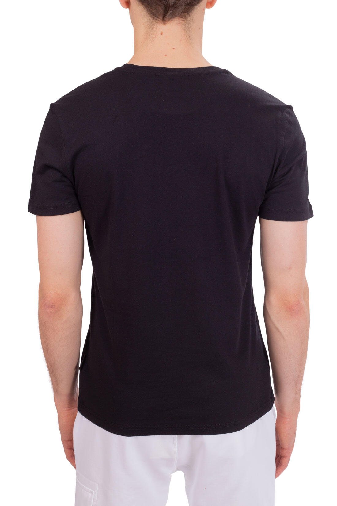 T-shirt uomo Salis 3/3