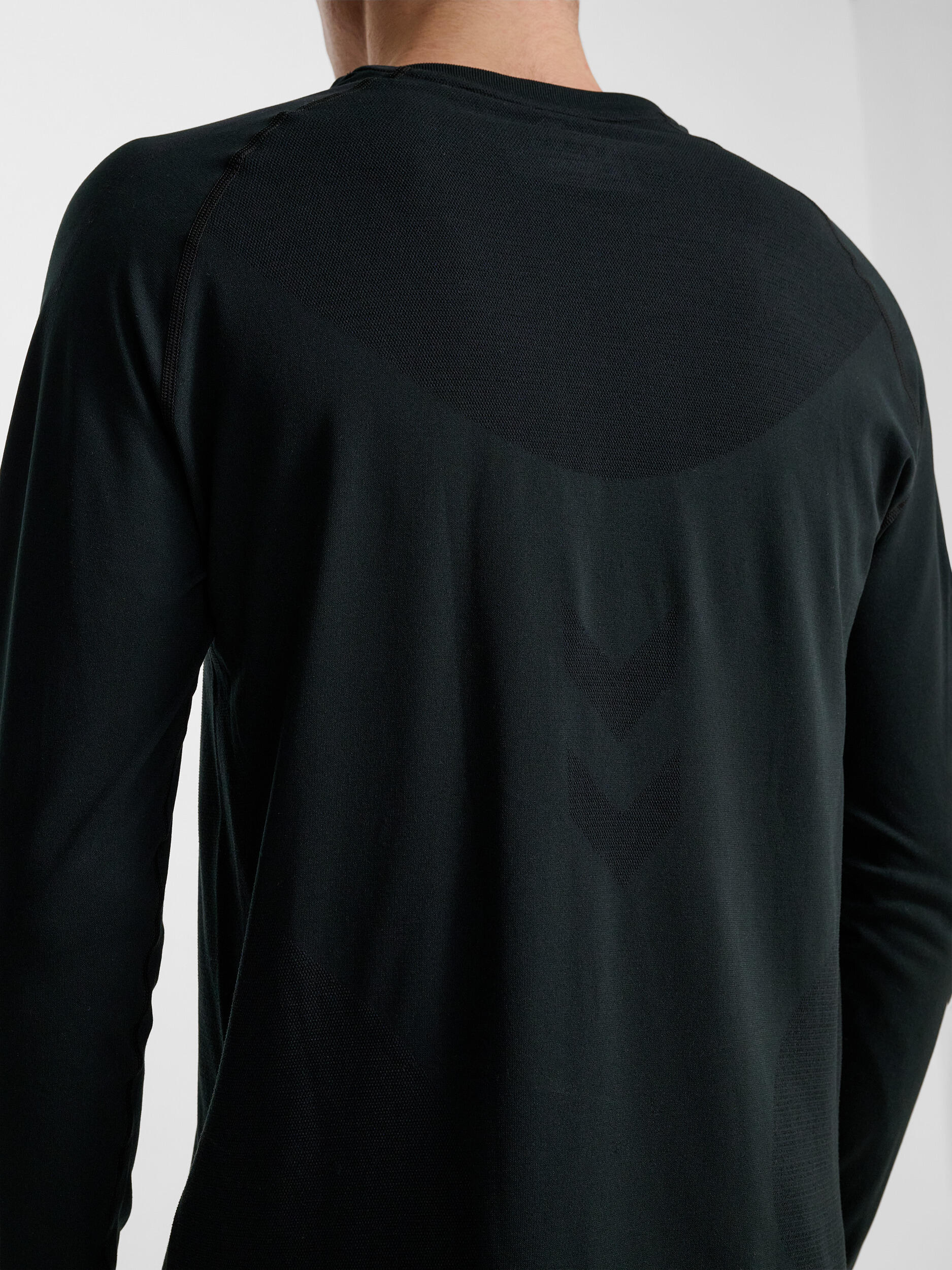 Enfiler T-Shirt Hmlhiit Homme 4/7