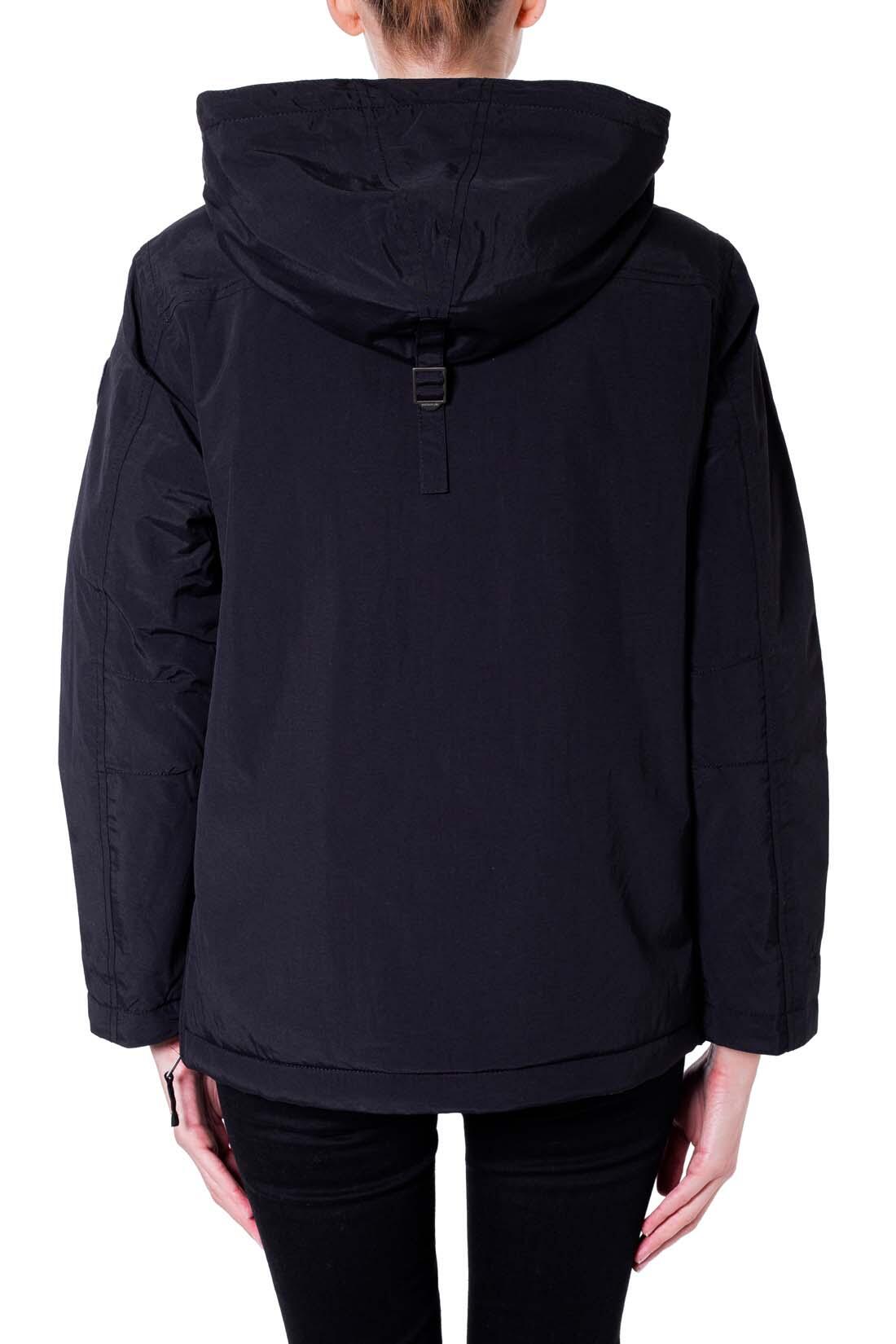 Chaqueta NAPARIJRI NP0A4EH30411 3/5