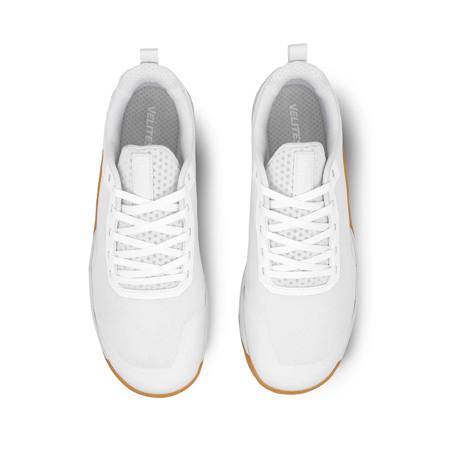 Velites Zapatillas entrenamiento funcional Hybrid 1.0 3/5