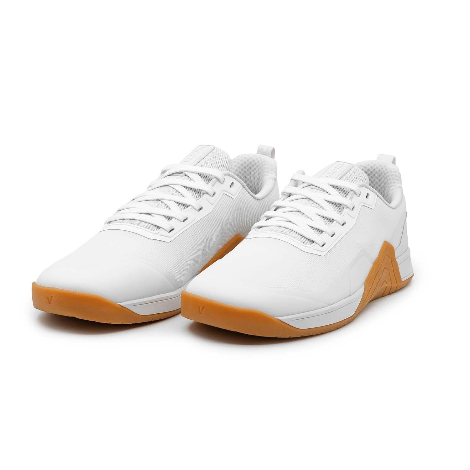 Velites Zapatillas entrenamiento funcional Hybrid 1.0 2/5
