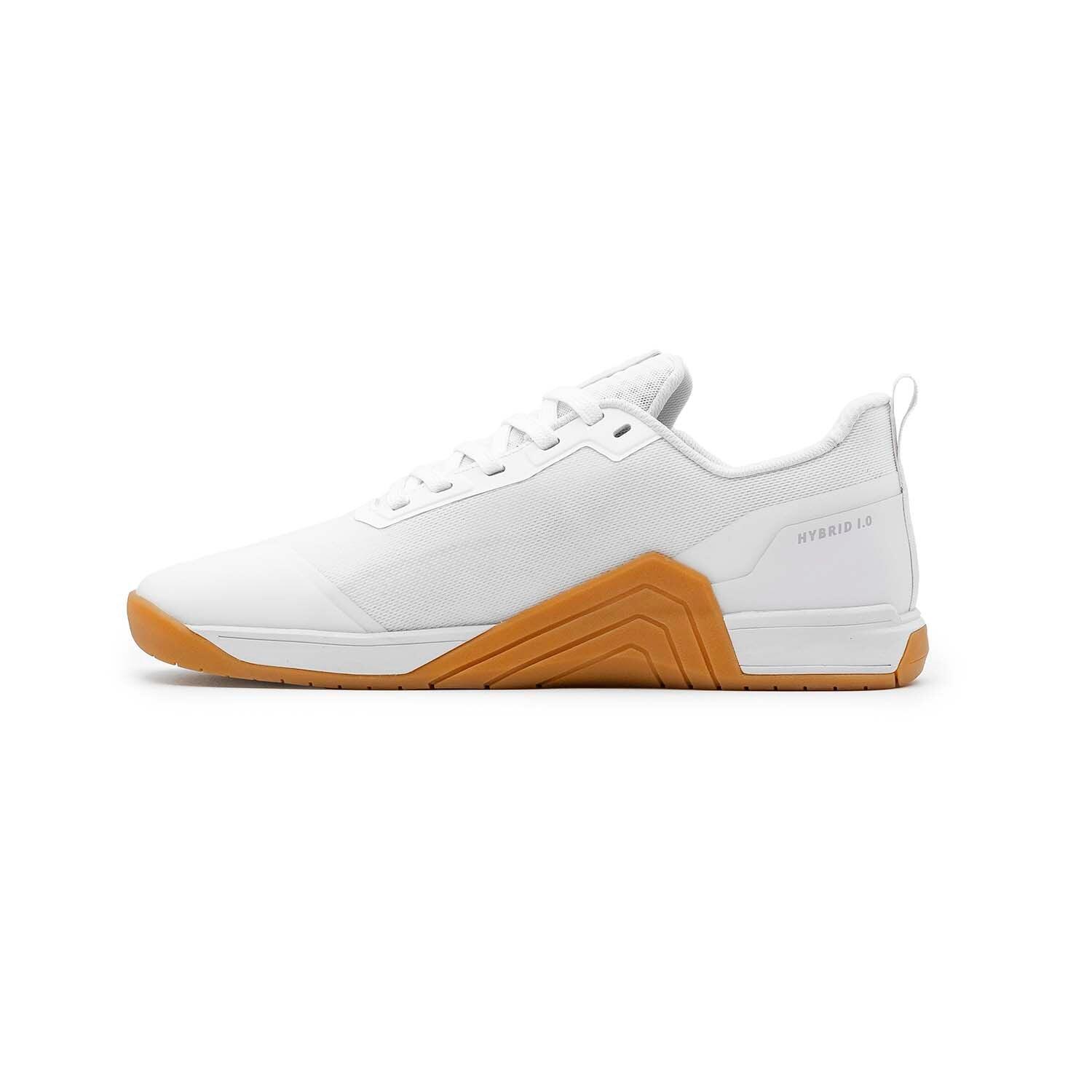 Velites Zapatillas entrenamiento funcional Hybrid 1.0 4/5