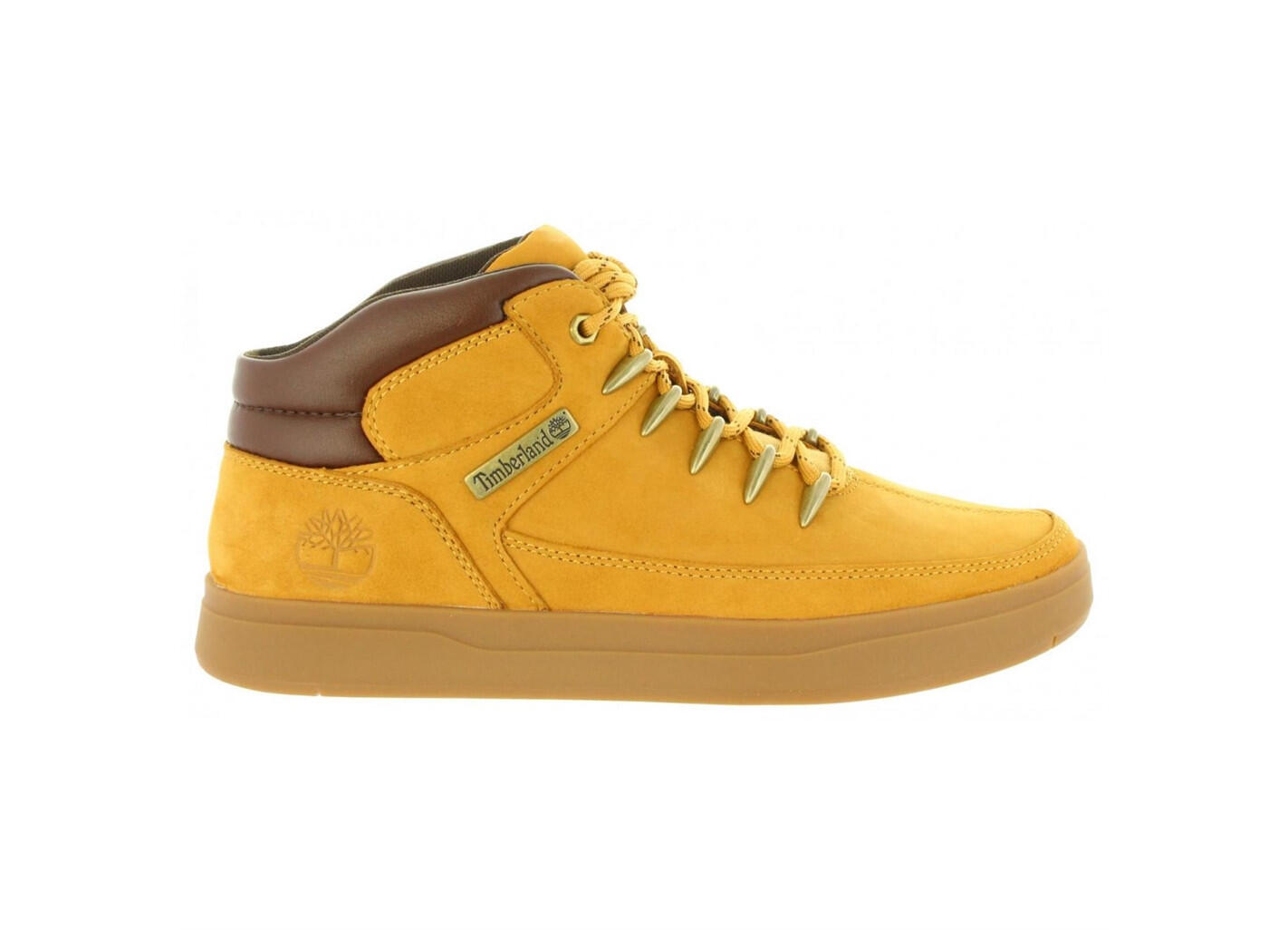 TIMBERLAND picture