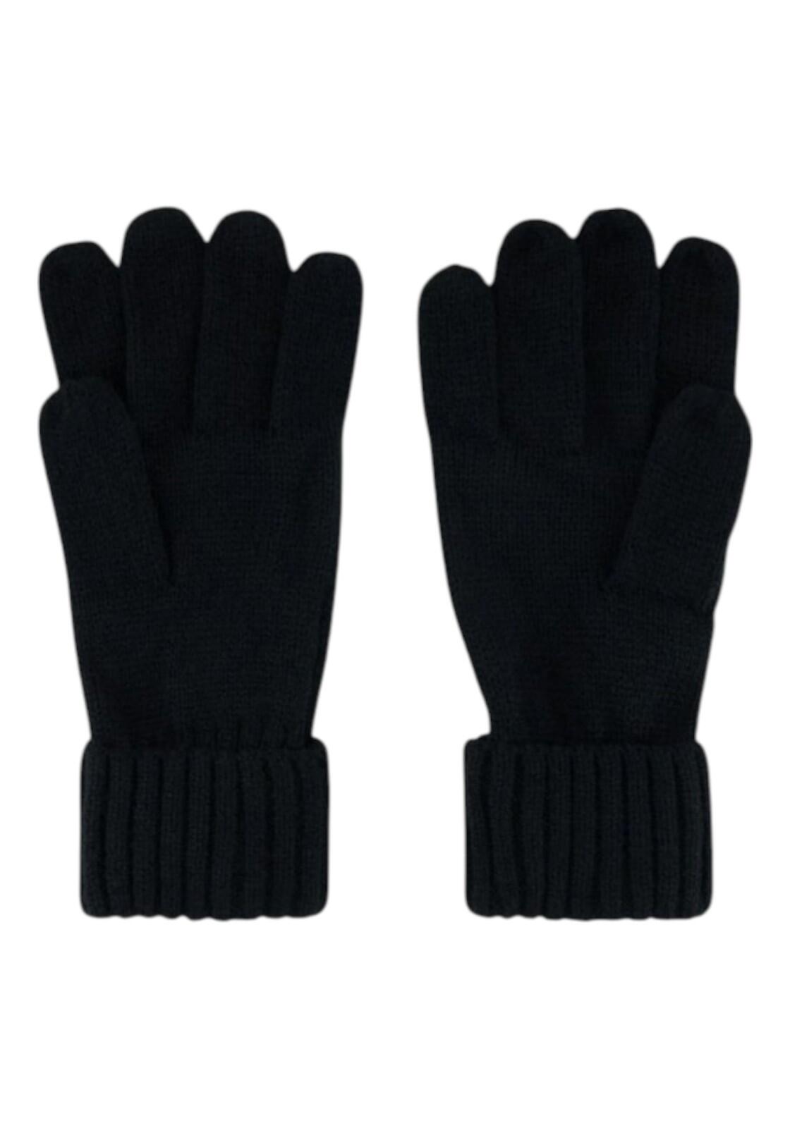 Guantes Champion modelo 806067-KK001 para unisex 2/2